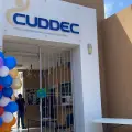 Itson impulsa bienestar de adultos mayores