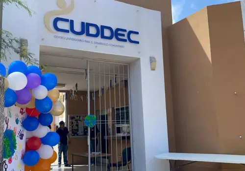 Itson impulsa bienestar de adultos mayores