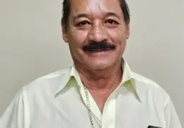 Aumenta peligro del “cristal” en Cajeme