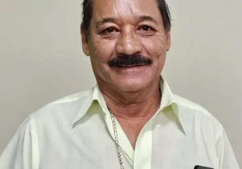 Aumenta peligro del "crystal" en Cajeme