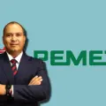 ¿Por qué detuvieron en EU a Carlos Treviño Medina, exdirector de Pemex?