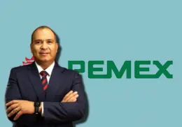 ¿Por qué detuvieron en EU a Carlos Treviño Medina, exdirector de Pemex?