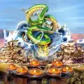 Editor de Dragon Ball se opone al parque de atracciones del anime