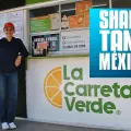 Shark Tank México: emprendimiento sonorense logra importante inversión