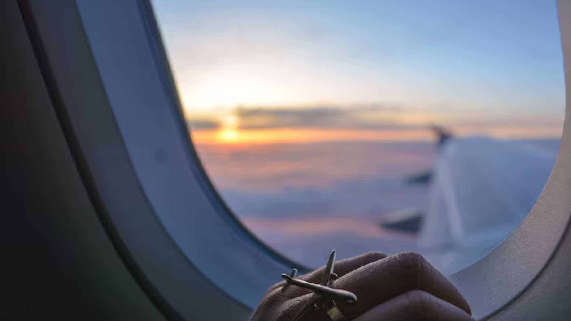 Estos son los países que los mexicanos pueden visitar sin necesidad de una visa