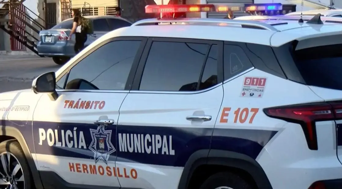 Investiga Fiscalía intento de intimidación en Hermosillo