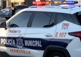 Investiga Fiscalía intento de intimidación en Hermosillo