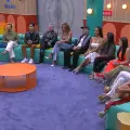 La Casa de los Famosos: ¿Quiénes son los nominados en la tercera semana?