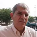 Atienden problemática de agua en pueblos yaquis: Vélez