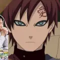Masashi Kishimoto defiende uno de los aspectos más criticados de Naruto
