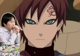 Masashi Kishimoto defiende uno de los aspectos más criticados de Naruto