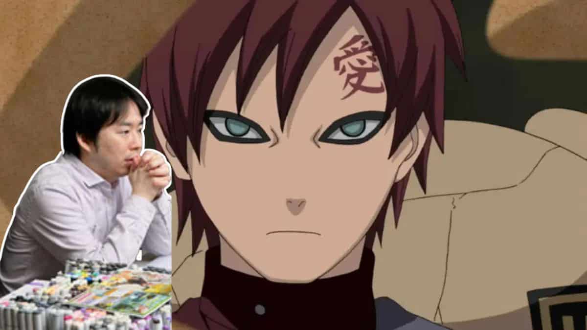 Masashi Kishimoto defiende uno de los aspectos más criticados de Naruto