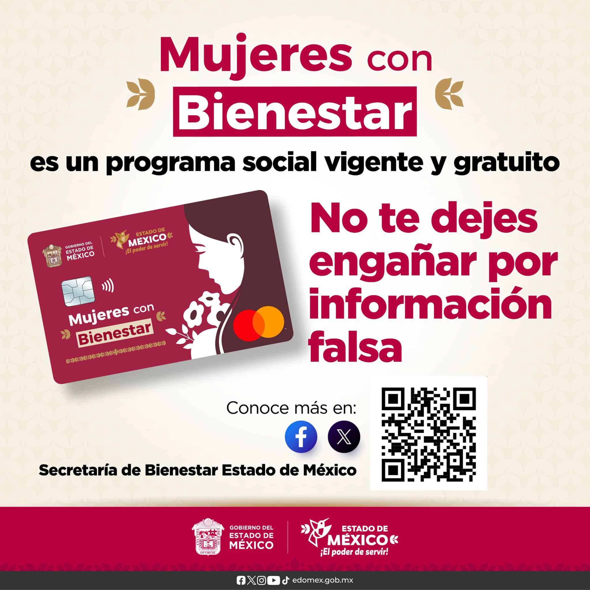 imagen-cuerpo imagen-cuerpo