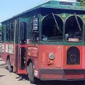 Museo Minero: costo, fechas y horario del recorrido especial del trolebús turístico en Hermosillo
