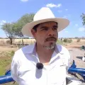 Oomapasn buscar reducir desperdicios de agua y cartera vencida