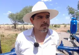 Oomapasn buscar reducir desperdicios de agua y cartera vencida