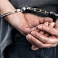 Operativos en Sinaloa dejan nueve detenidos y decomiso de armas, drogas y vehículos