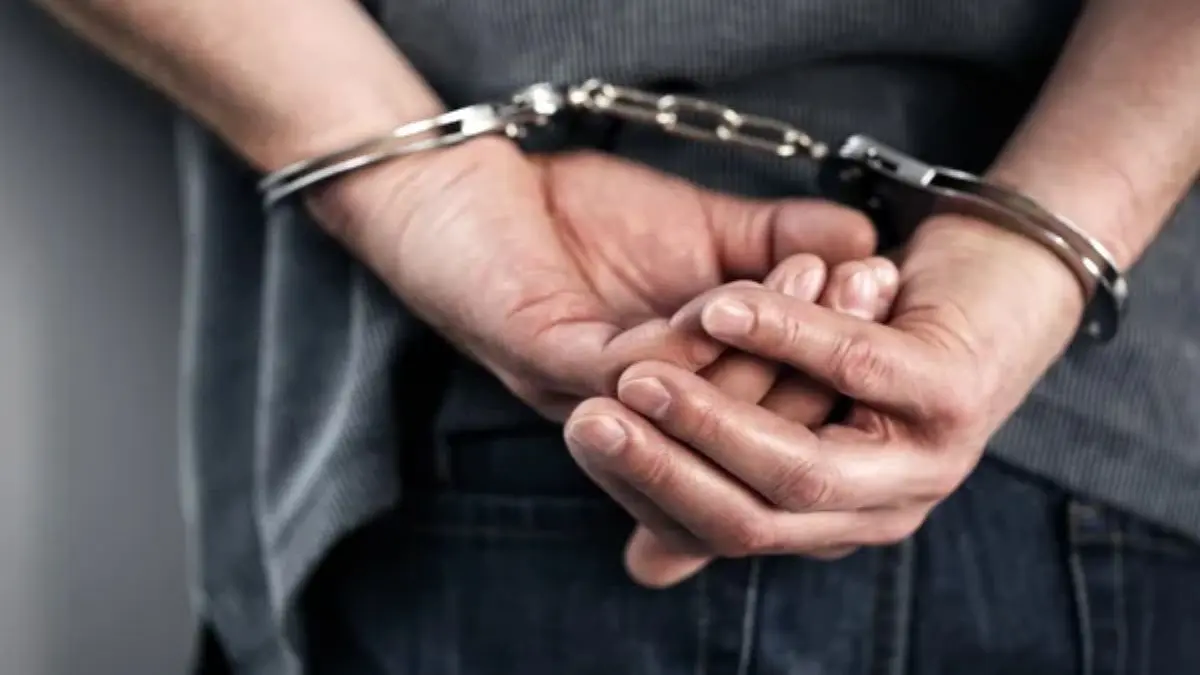 Operativos en Sinaloa dejan nueve detenidos