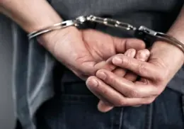 Operativos en Sinaloa dejan nueve detenidos y decomiso de armas, drogas y vehículos