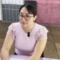 Afecta a mujeres cajemenses incumplimiento de pensión alimenticia