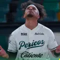 Pericos de Puebla revive en los playoffs LMB 2025 tras dramática victoria ante Campeche