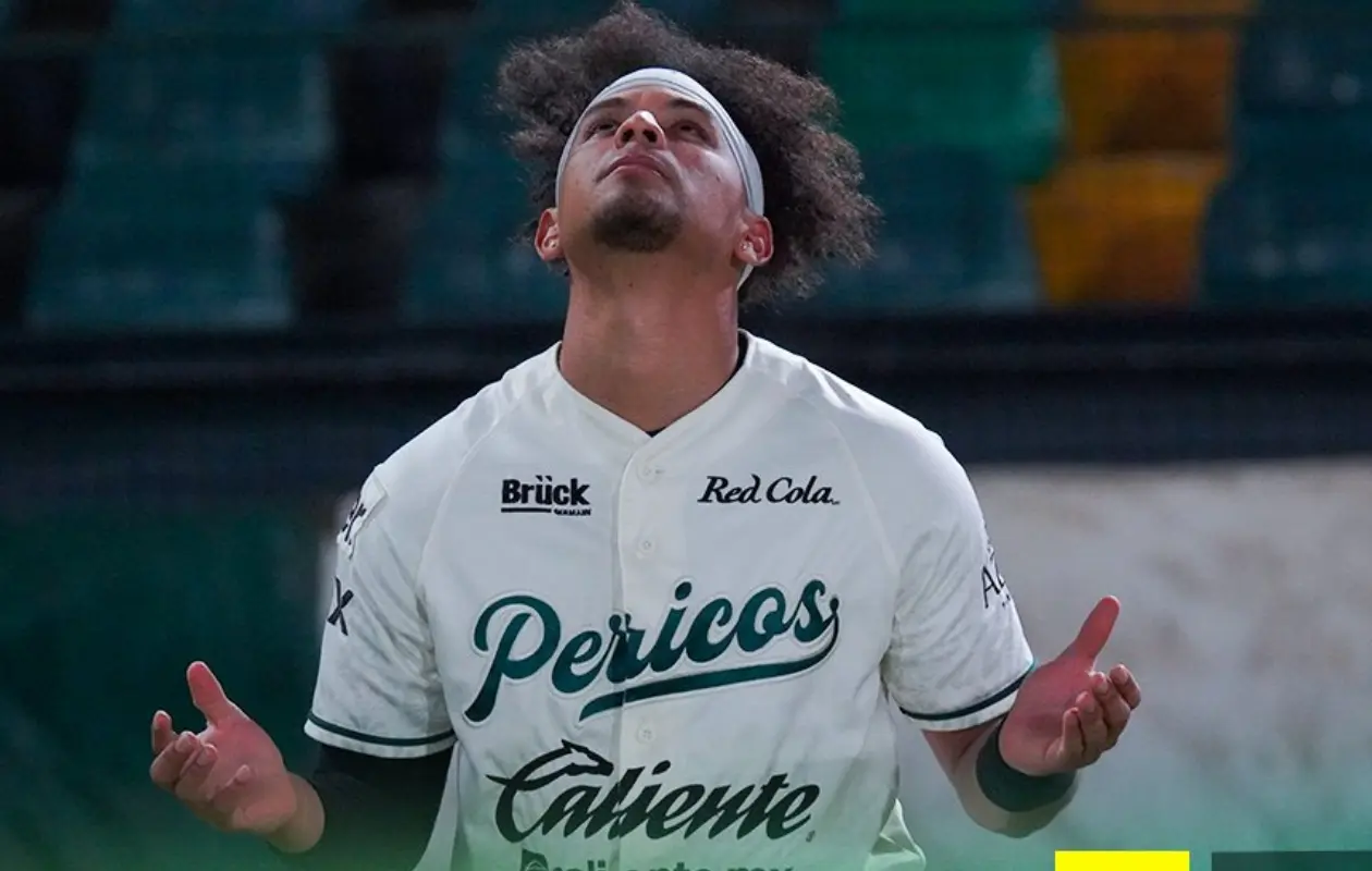 El equipo pasa a la siguiente ronda como mejor perdedor.