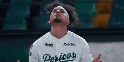 Pericos de Puebla revive en los playoffs LMB 2025 tras dramática victoria ante Campeche
