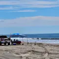 Playas de Sonora, entre las más limpias