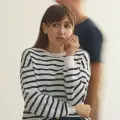 ¿Por qué cuesta tanto decir no? Descubre el miedo detrás de la necesidad de complacer