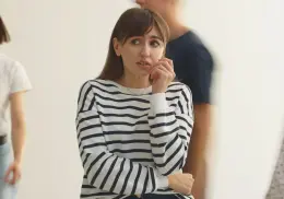¿Por qué cuesta tanto decir no? Descubre el miedo detrás de la necesidad de complacer