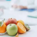 ¿Por qué tus dietas fallan? 5 errores comunes que impiden alcanzar tus metas