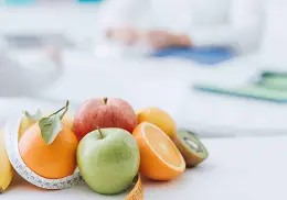 ¿Por qué tus dietas fallan? 5 errores comunes que impiden alcanzar tus metas