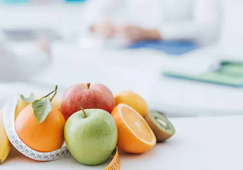 ¿Por qué tus dietas fallan? 5 errores comunes que impiden alcanzar tus metas