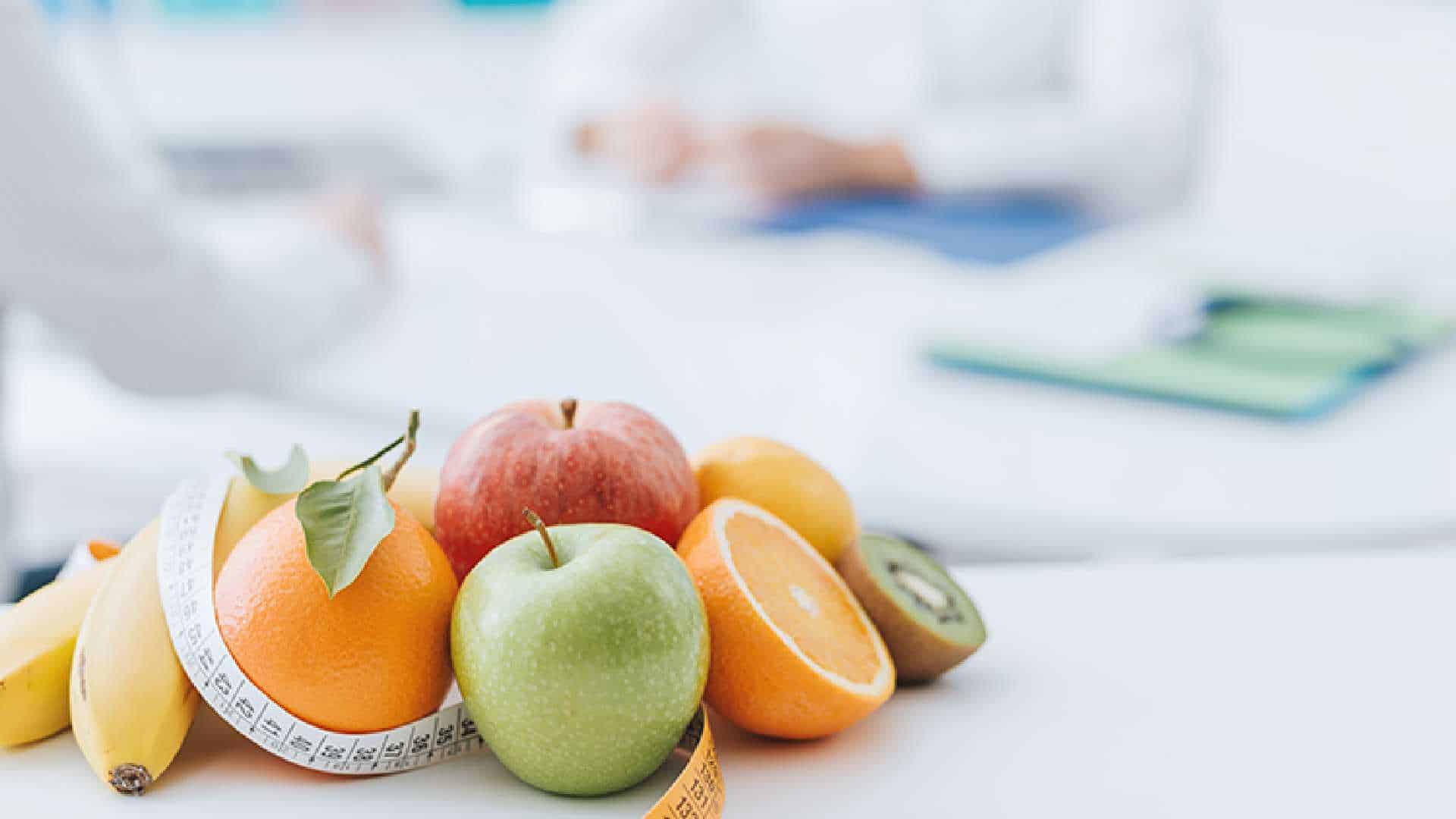 ¿Por qué tus dietas fallan? 5 errores comunes que impiden alcanzar tus metas