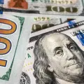 Precio del dólar hoy jueves 14 de agosto: El peso pierde terreno
