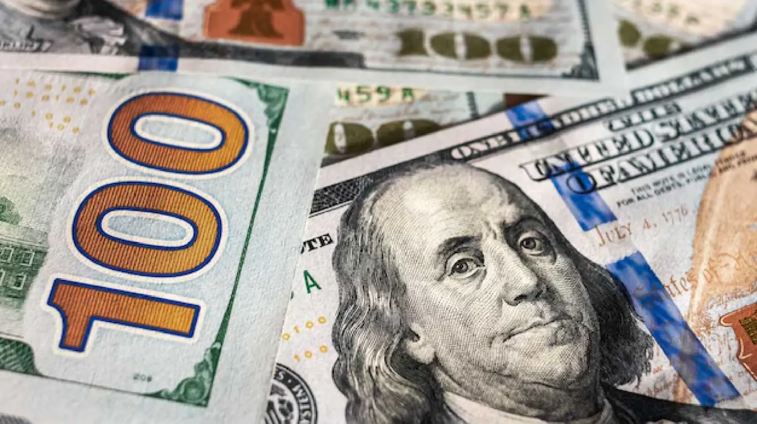 Precio del dólar hoy jueves 14 de agosto: El peso pierde terreno