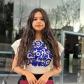 Quién es Ana Karen Sotero, joven que regañó a diputados en el Congreso de la CDMX