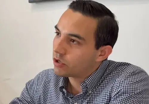 Sader regulariza equivalencia de costos en la Ley de Organizaciones Ganaderas y su reglamento