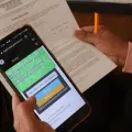 SEP: Así puedes descargar en Internet el certificado del bachillerato