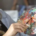 Taller de Arte Terapia GRATIS para mujeres en Cajeme