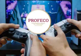 PlayStation 5: precio de la consola en la tienda oficial tras denuncias a Profeco