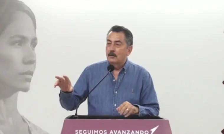 Esta unidad deportiva de Cajeme será rehabilitada próximamente
