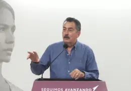 Esta unidad deportiva de Cajeme será rehabilitada próximamente