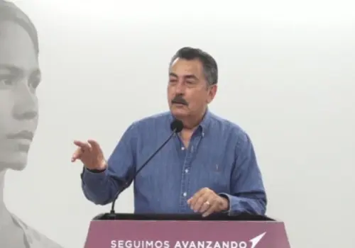 Esta unidad deportiva de Cajeme será rehabilitada próximamente