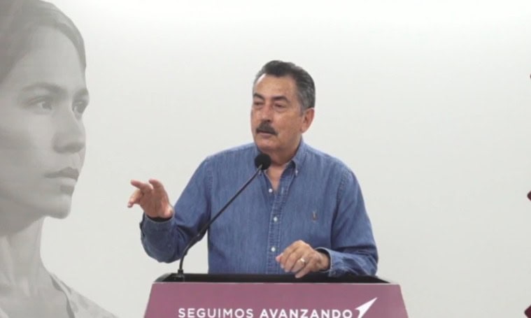 Esta unidad deportiva de Cajeme será rehabilitada próximamente