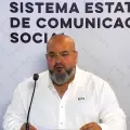 Universidad de Seguridad Pública enviará a 162 elementos graduados