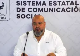 Universidad de Seguridad Pública enviará a 162 elementos graduados
