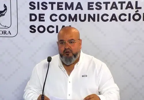 Universidad de Seguridad Pública enviará a 162 elementos graduados