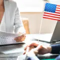 Visa americana: Estos grupos de personas ya no estarán exentos de entrevista