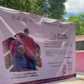 Registran en Cajeme interesados en programa Vivienda Bienestar